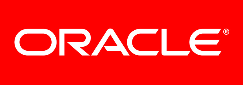 Oracle